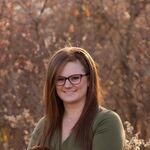 Kristy Raymond