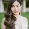 The Color Palette at This Montalvo Arts Center Wedding Will Make You Fall in Love with Pastels