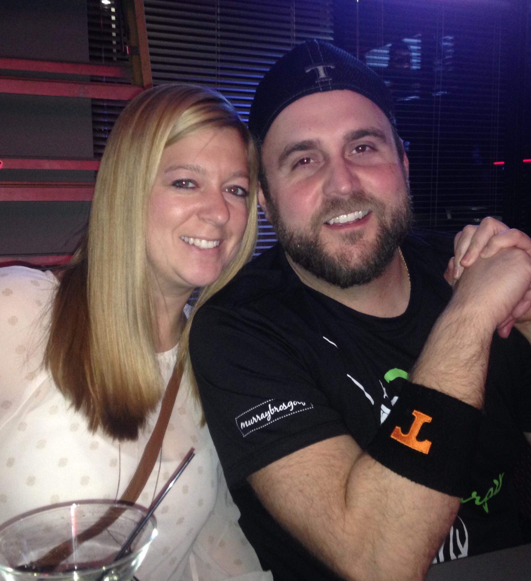 Picture of How We Met