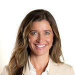 Sarah Berger