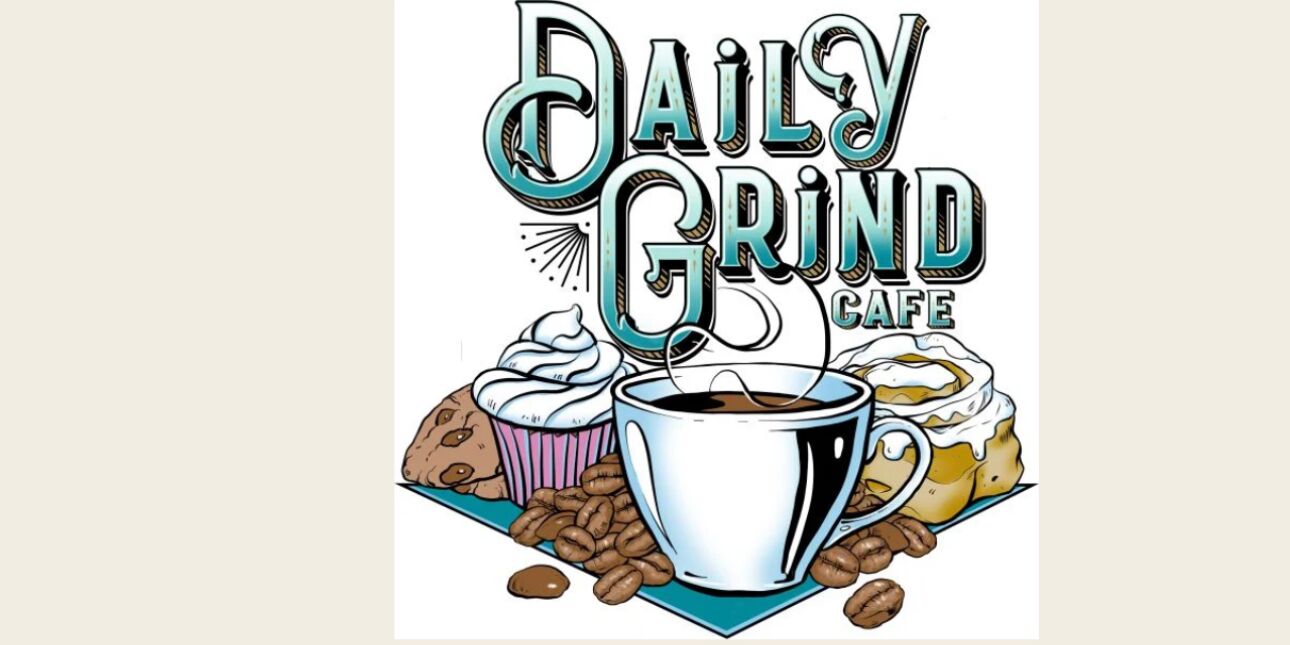 Picture of Daily Grind & Sugar Coated Bakery