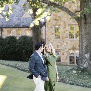 Gallery Photo 6