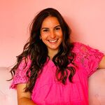 Megan Montalbano