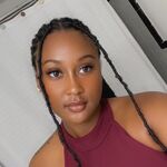 Mykell Toland