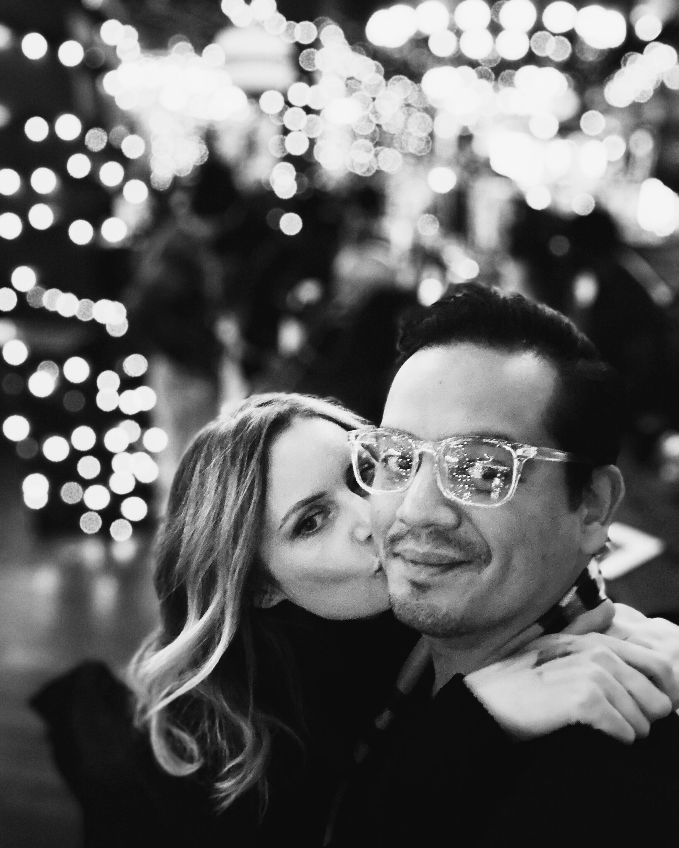 Alexandra & Samuel Home Page Banner