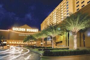 Picture of Golden Nugget Biloxi