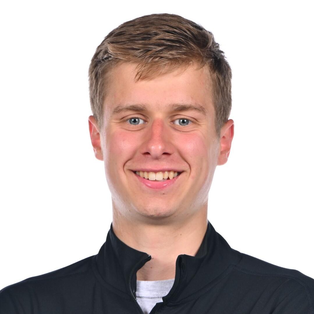 Aaron Chaffee