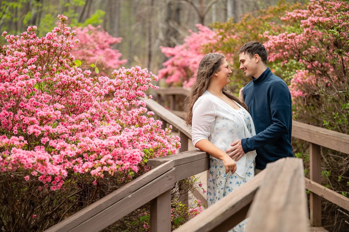 Skylar & Jamie Home Page Banner