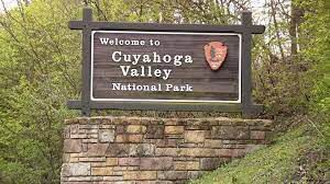 Picture of Cuyahoga Valley National Park