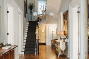 Picture of The Pepin Mansion Historic B&B