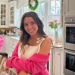 Cecelia Fallon