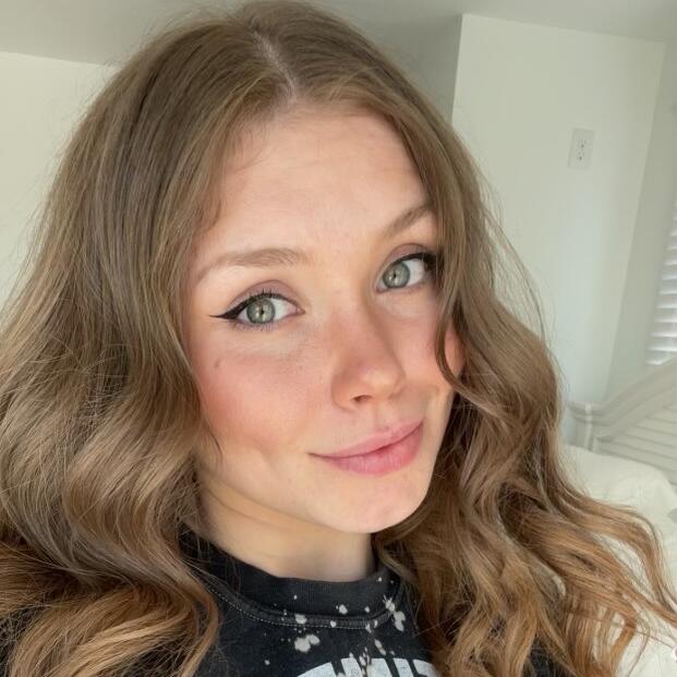 McKayla Hodson