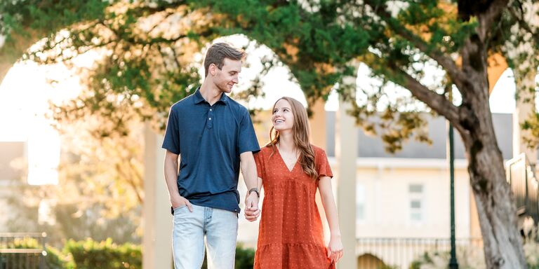 Taylor & Logan Home Page Banner