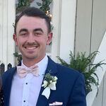 Justin Benson