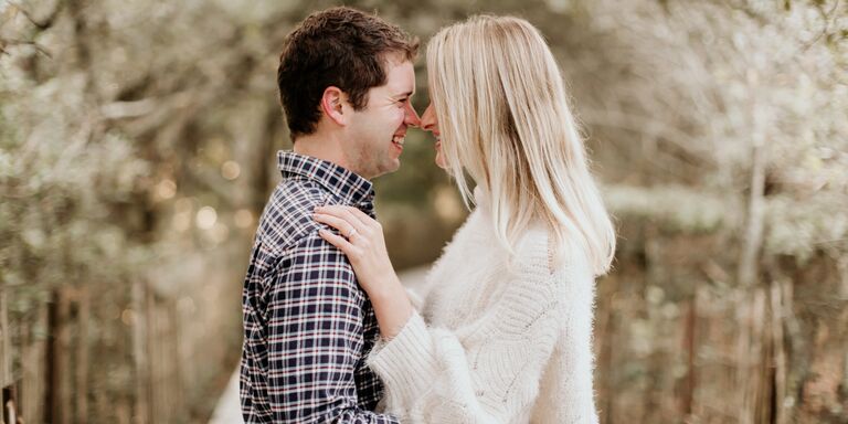 Kalli & Nicholas Home Page Banner