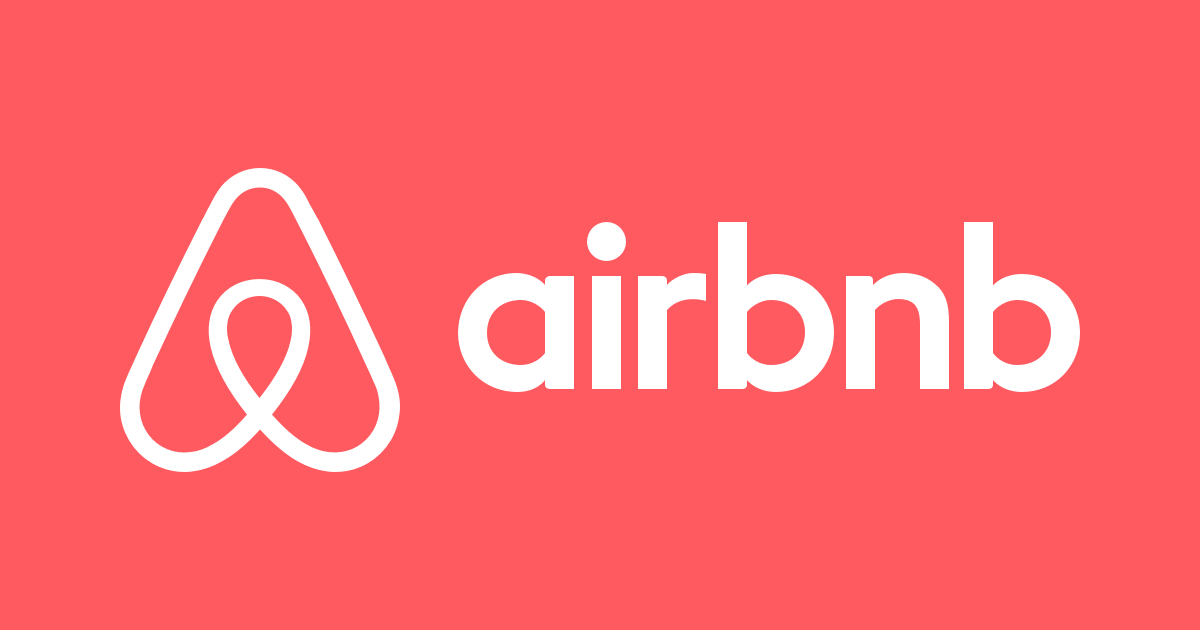 Picture of Air B&B Options