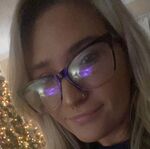 Katie Oates 