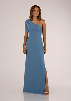 Sorella Vita 9550 Bridesmaid Dress