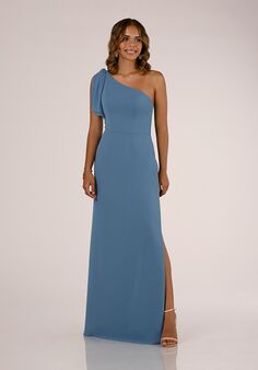 Sorella Vita 9550 Bridesmaid Dress