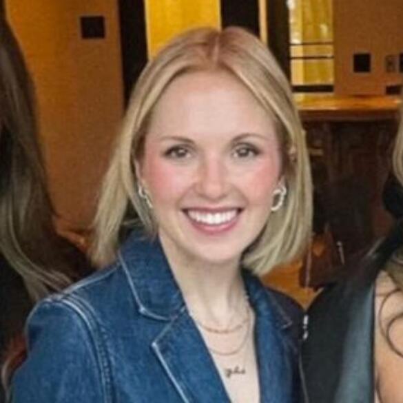 Maddie Owen