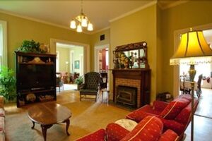 Picture of Apple Tree Lane Bed & Breakfast