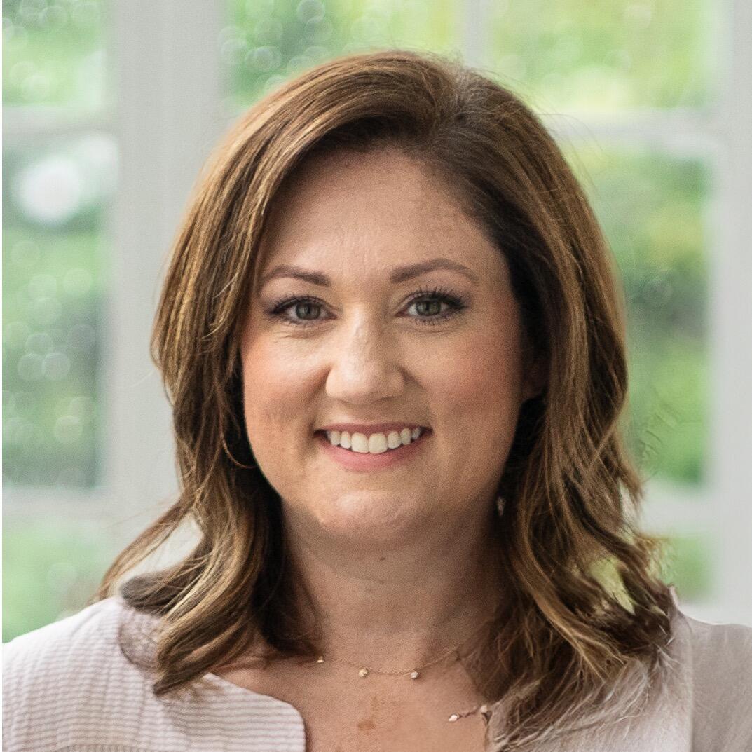 Rebecca McCombs
