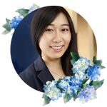 Zoe Chan