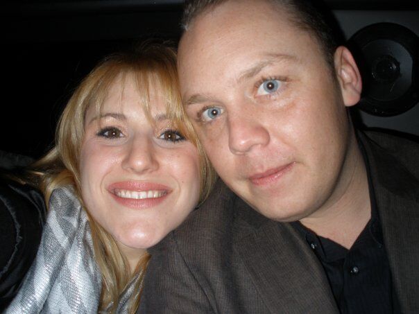 Album Photo 27