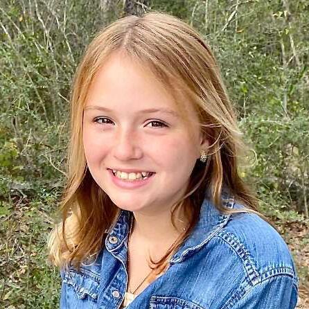 Ava Marie Manowski