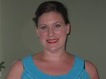 Joy Reese