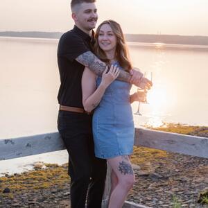 Gallery Photo 6