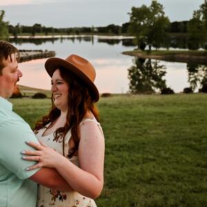 Gallery Photo 32