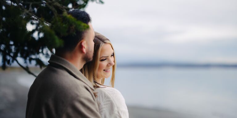 Adrian & Liz Home Page Banner
