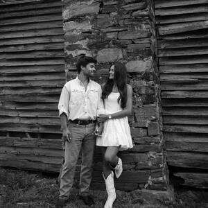 Gallery Photo 82