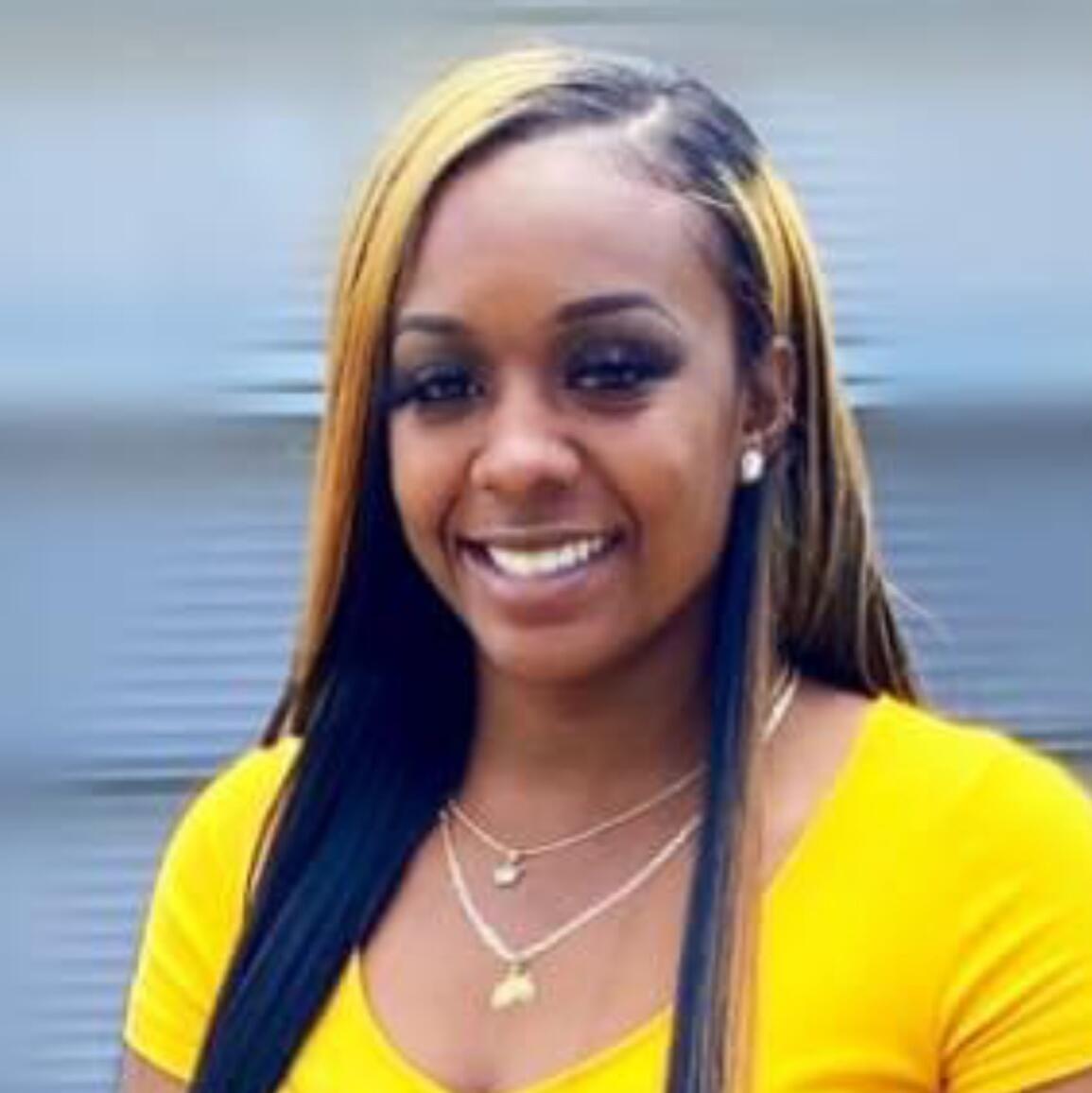 Jasmyne