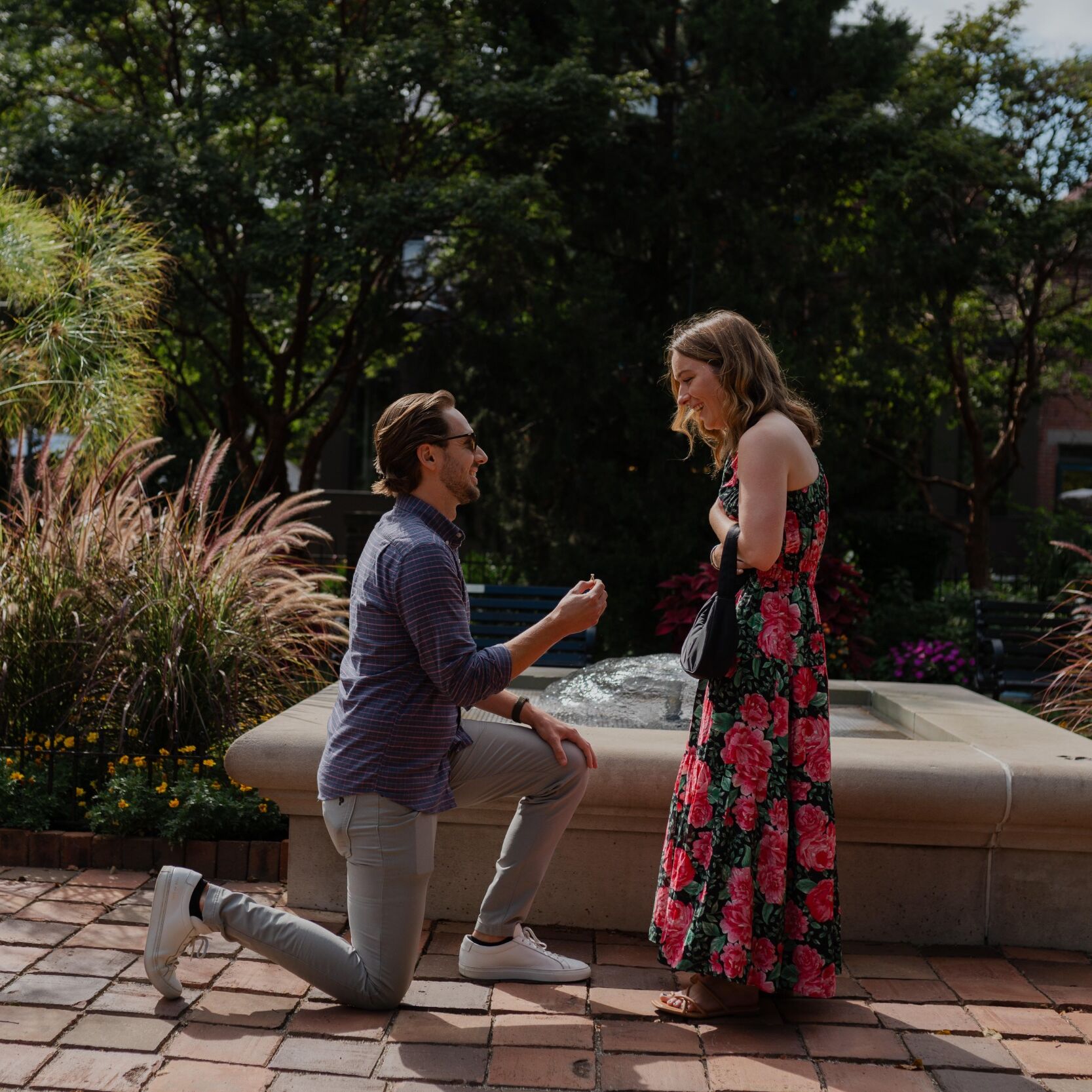 Picture of PROPOSAL