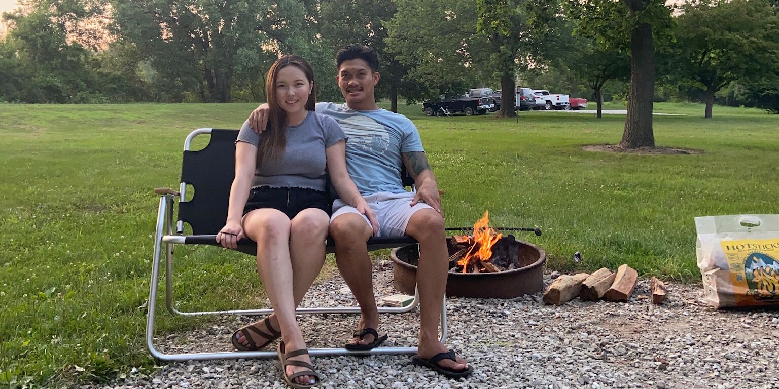 Picture of July 2021