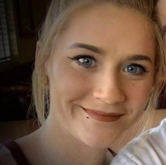 Amanda Peterson