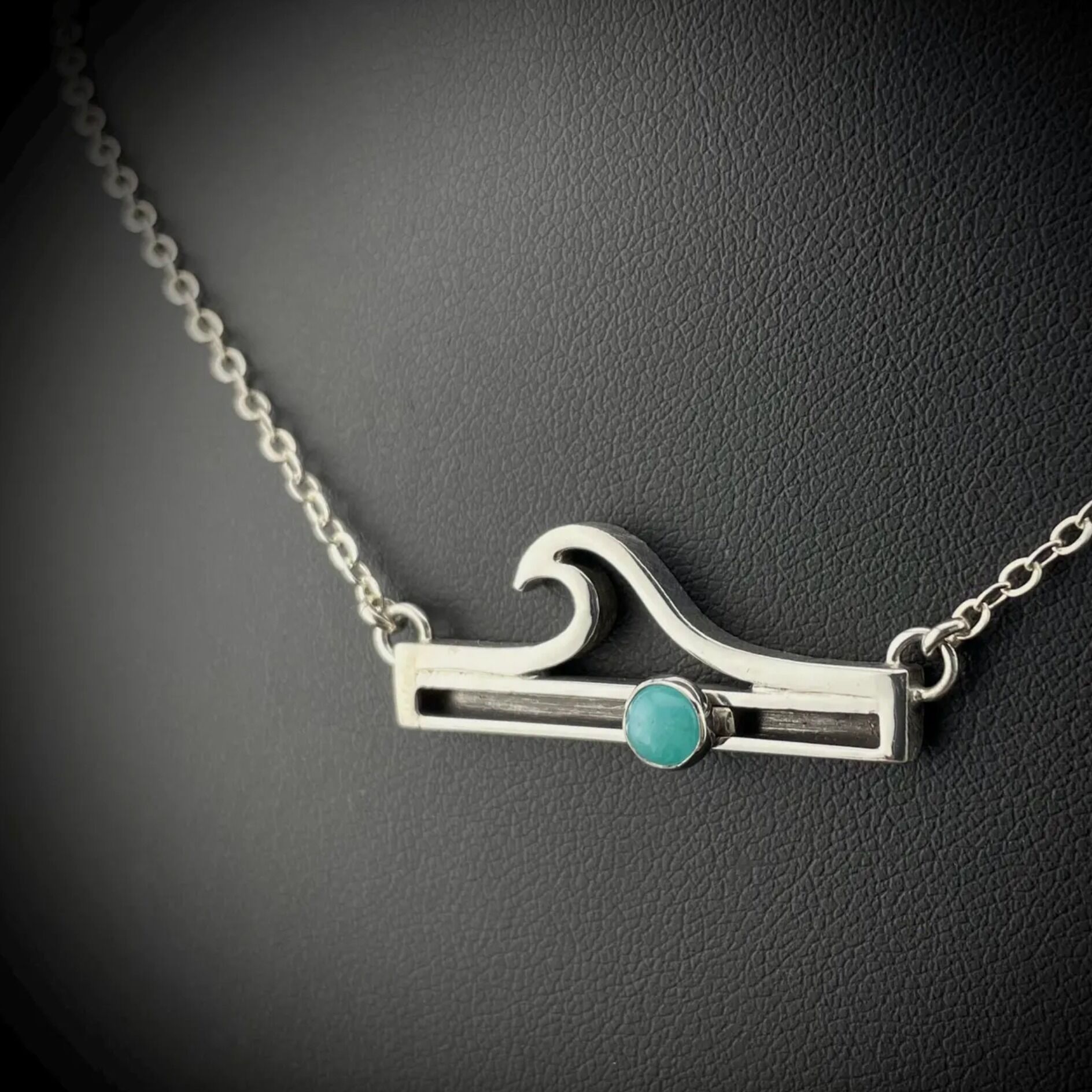 Picture of Dana C Fear Jewelery