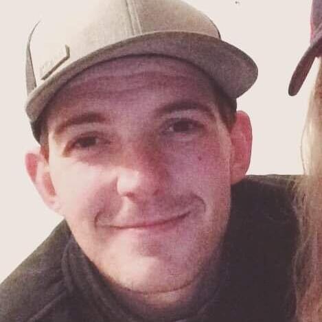 Ryan Ekstrom
