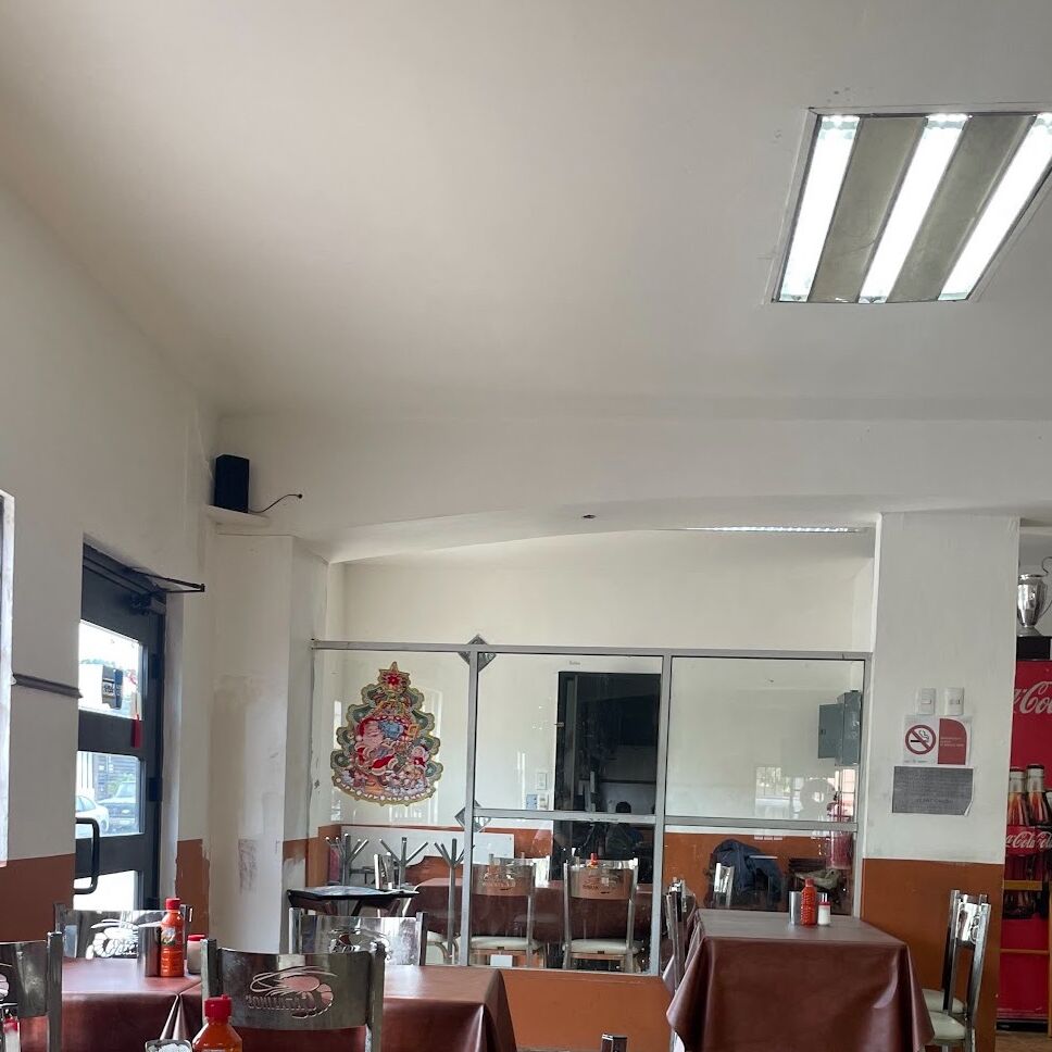 Picture of Restaurante Catalino's