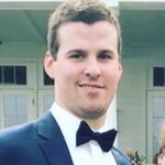 Brooks Chalmers