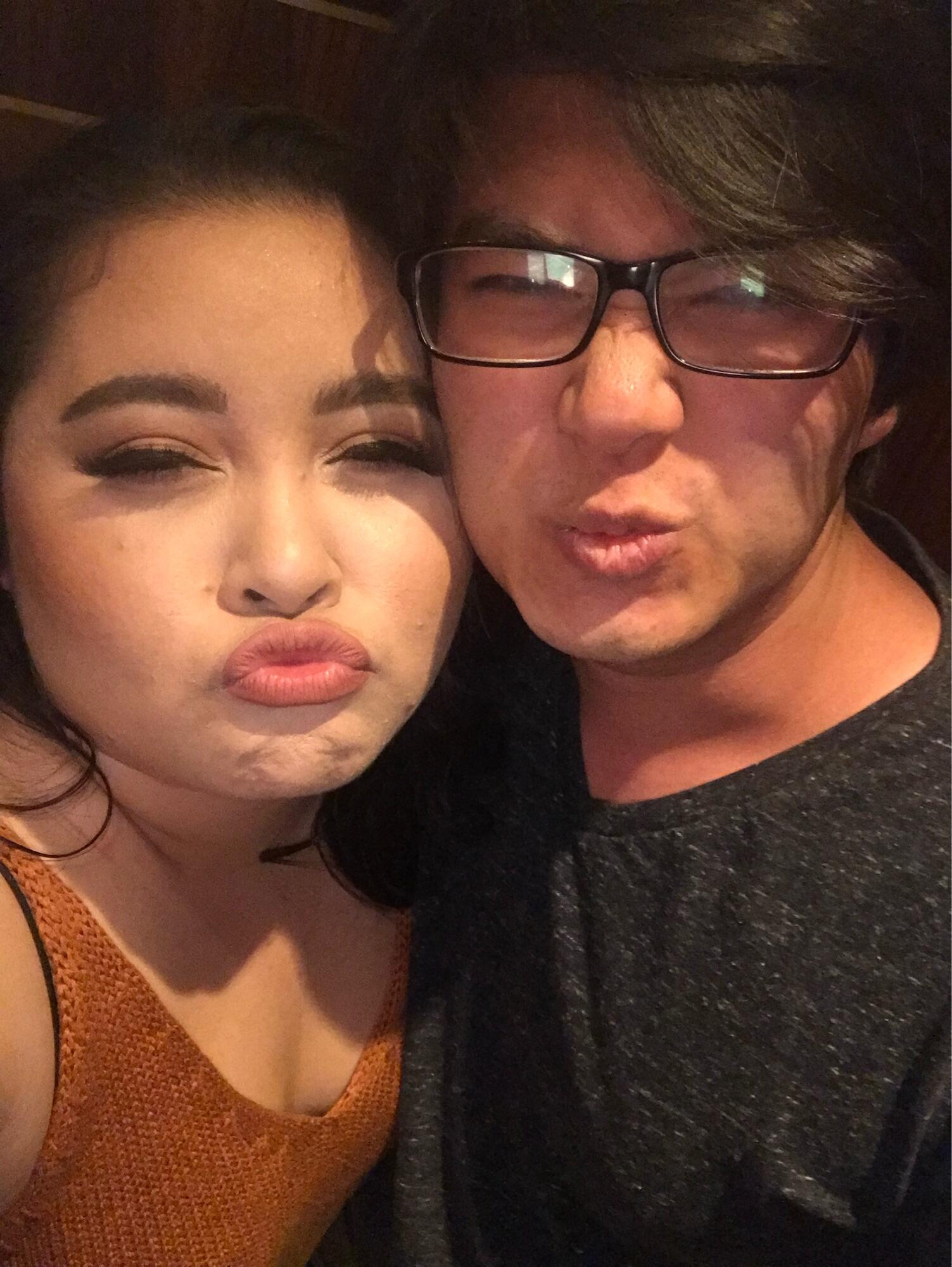 Album Photo 19