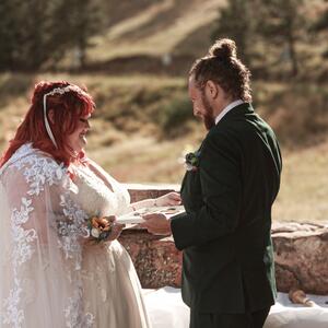 Gallery Photo 21
