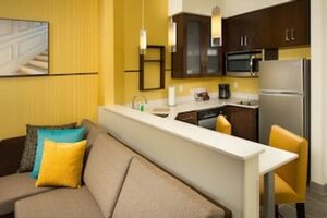 Picture of Residence Inn by Marriott Tyler