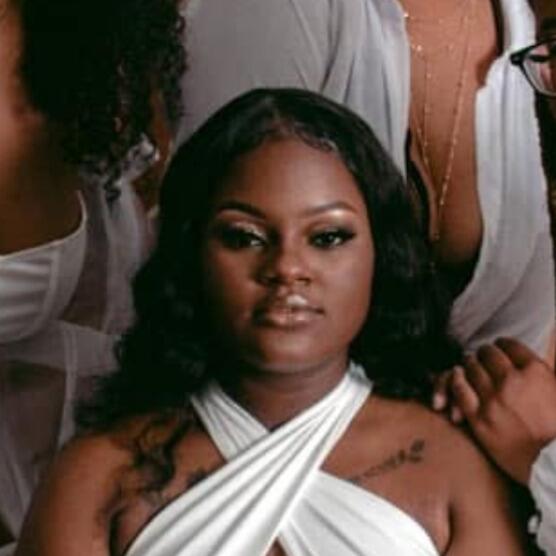 Aysha Derrick