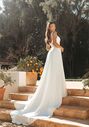 Stella York SY8110 A-Line Wedding Dress - thumbnail - 5