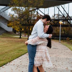 Gallery Photo 8