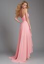 Allure Bridesmaids 1361 Sweetheart Bridesmaid Dress - thumbnail - 3