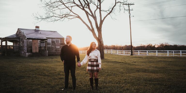 Taylor & Geoff Home Page Banner